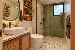 Blk 588B Park Central @ Amk (Ang Mo Kio), HDB 4 Rooms #634145161